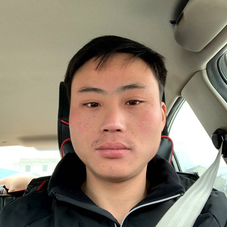 caogui的照片