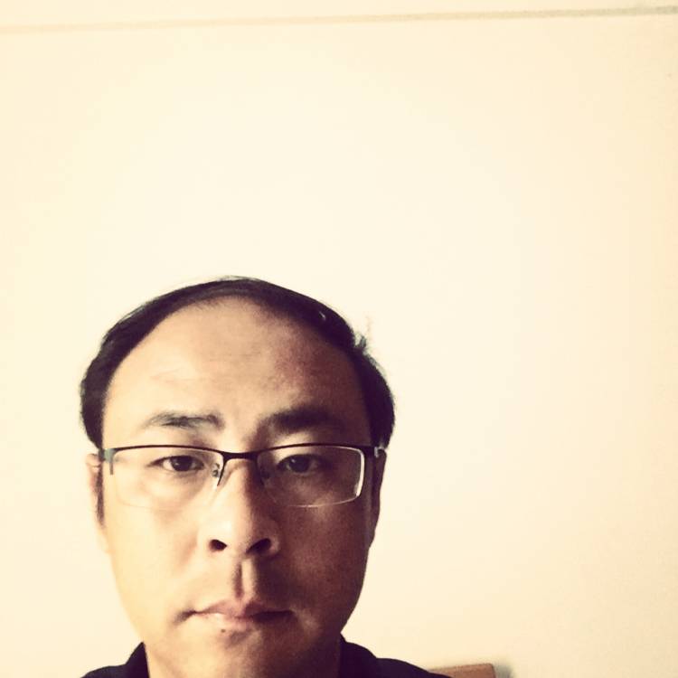 高原神鹰的照片