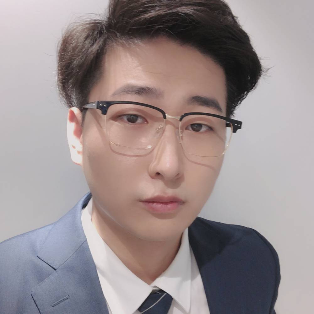 JUSTINX的照片