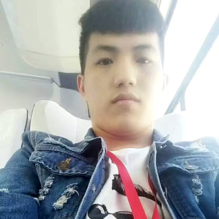 小芳：的照片