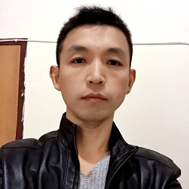 Ls805的照片