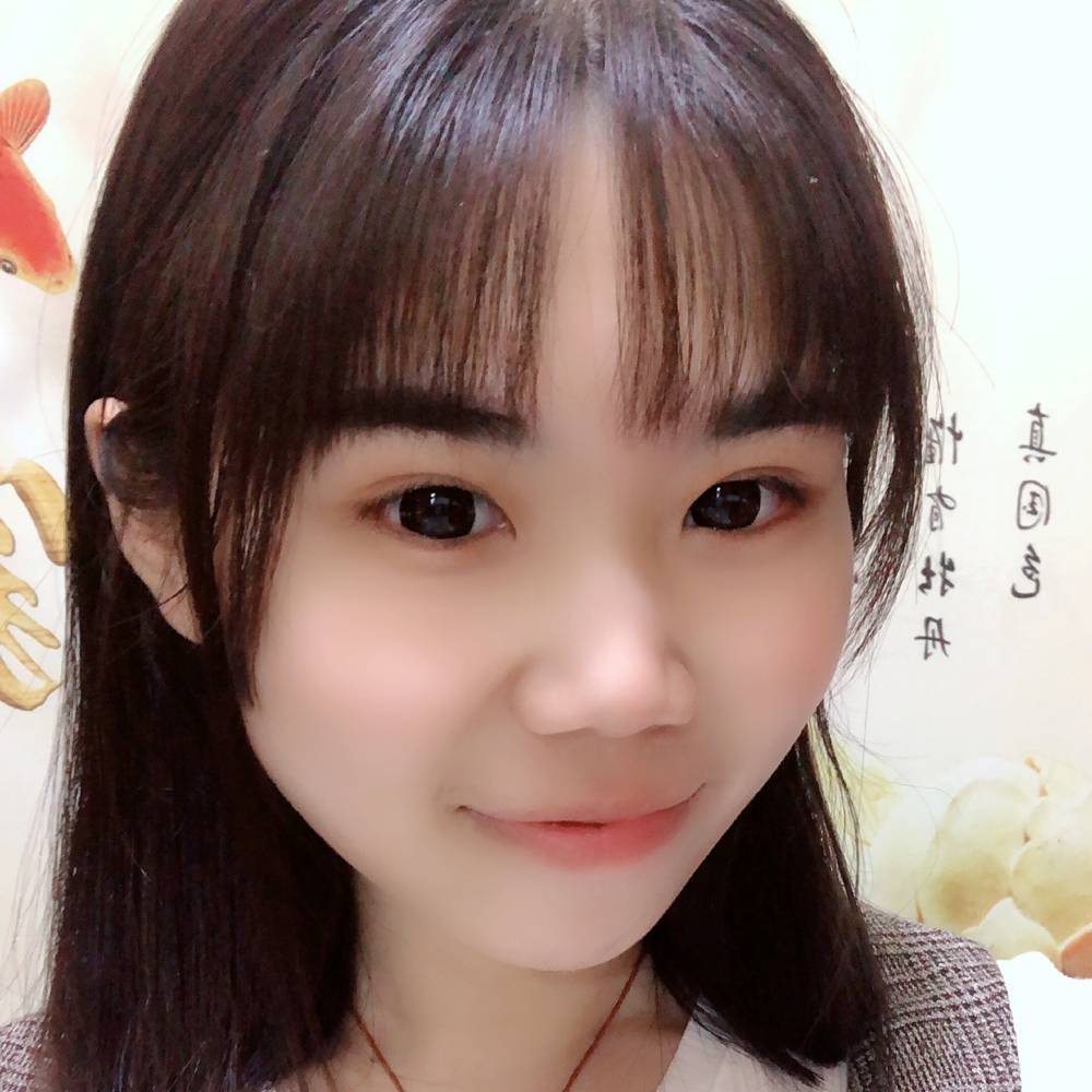 明天你好『媛』的照片