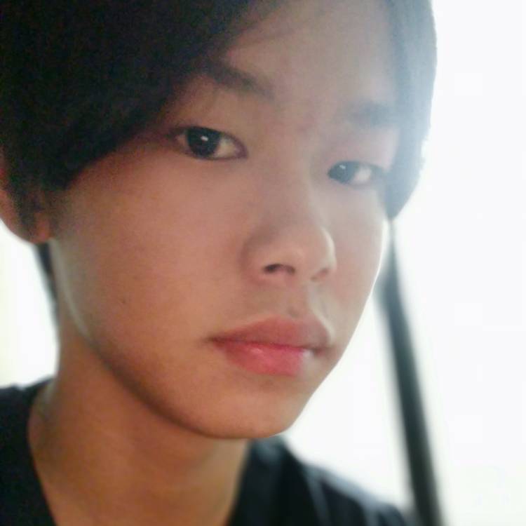 孑֒的照片
