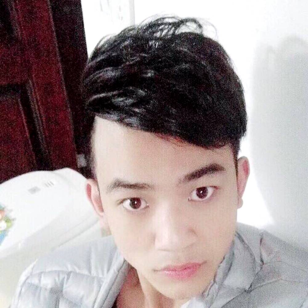 向雄的照片