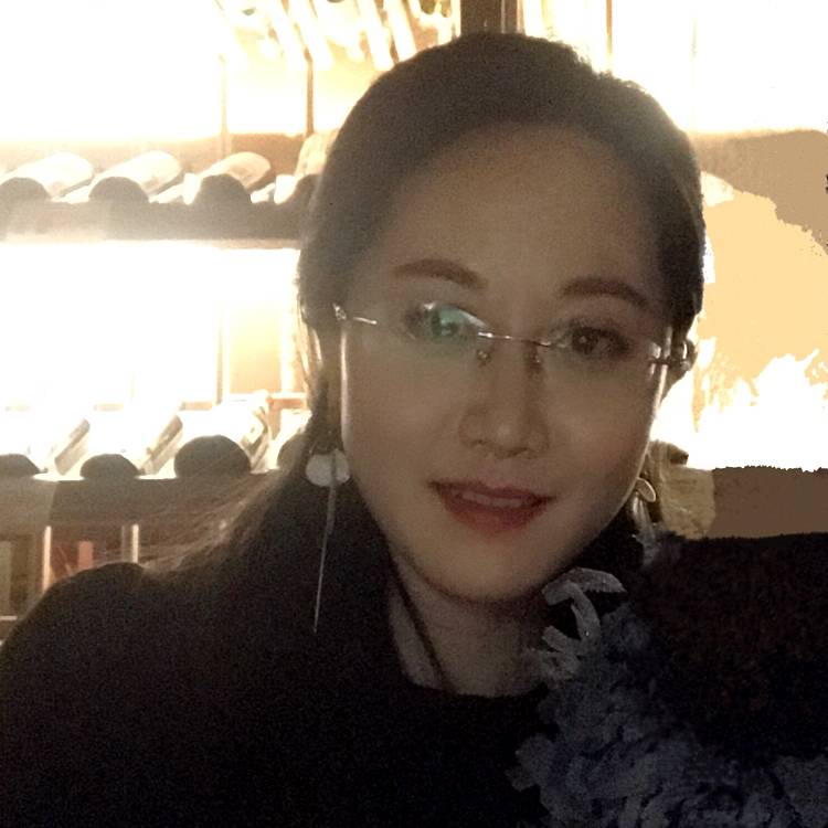 想找个先生结婚的照片