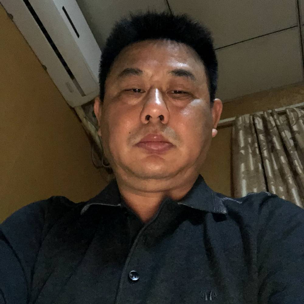 山外行者的照片