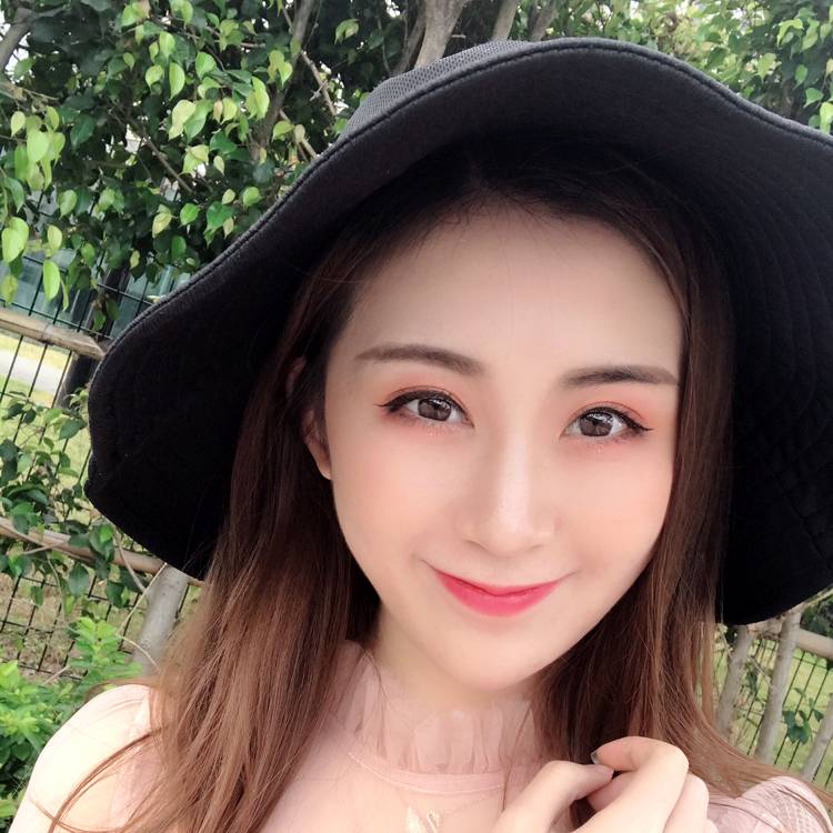 幸福鲜花1的照片