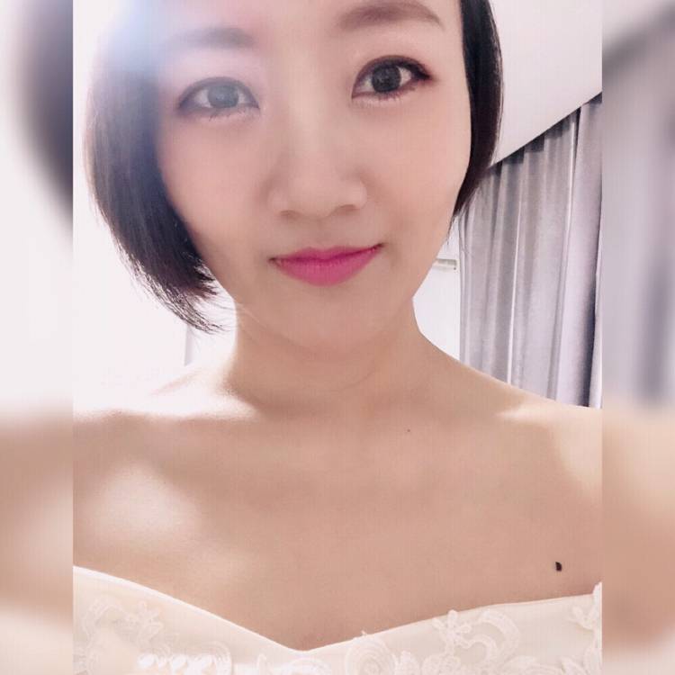Niki。。。。的照片