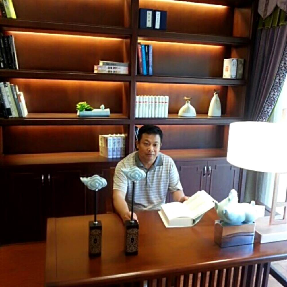 会员671236102的照片