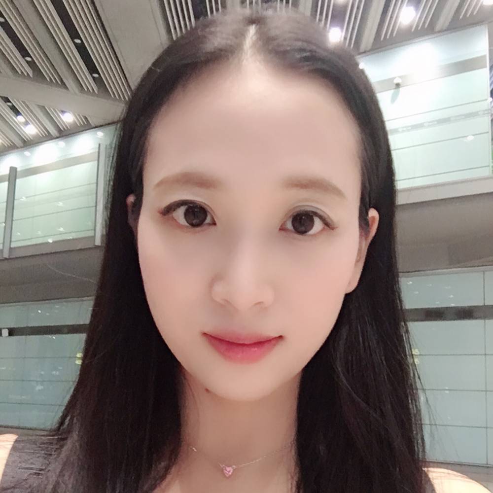 馨恩的照片
