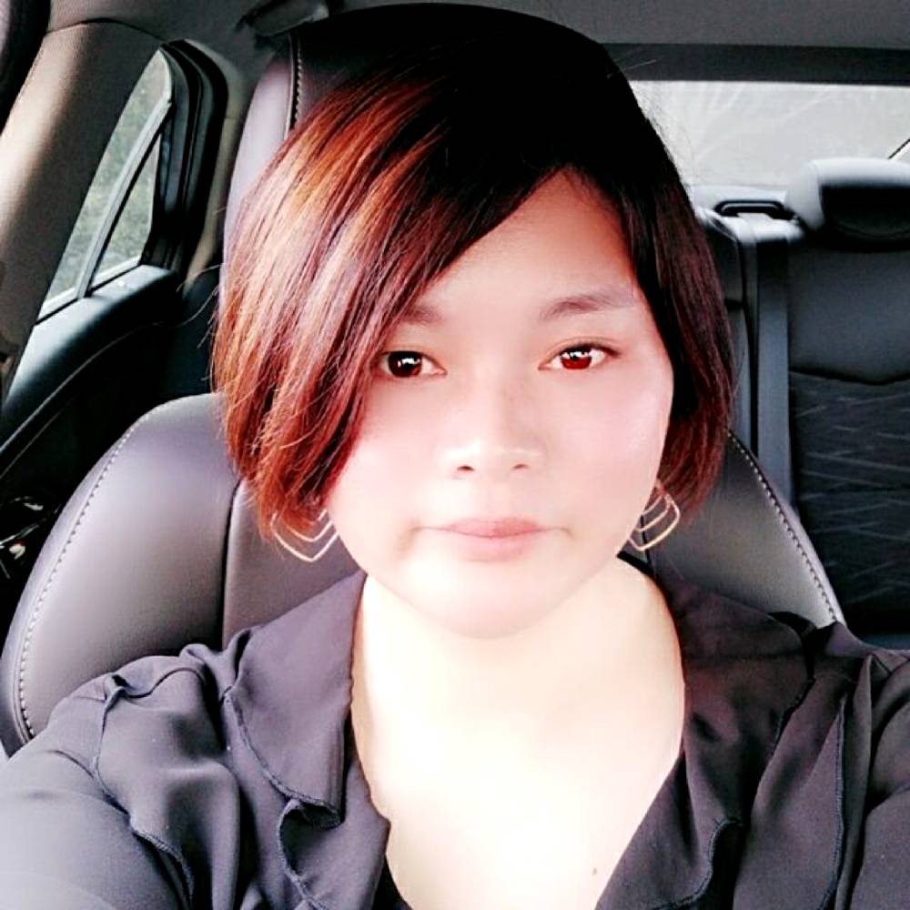 早餐吃什么的照片