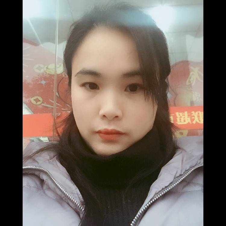 余生有你，真好！的照片