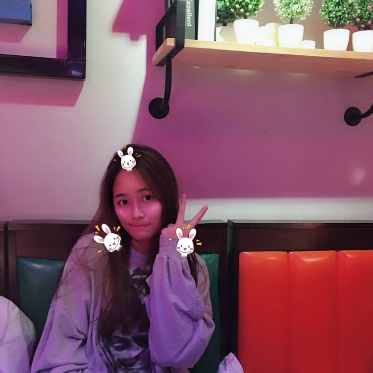 大头鲸鱼的照片