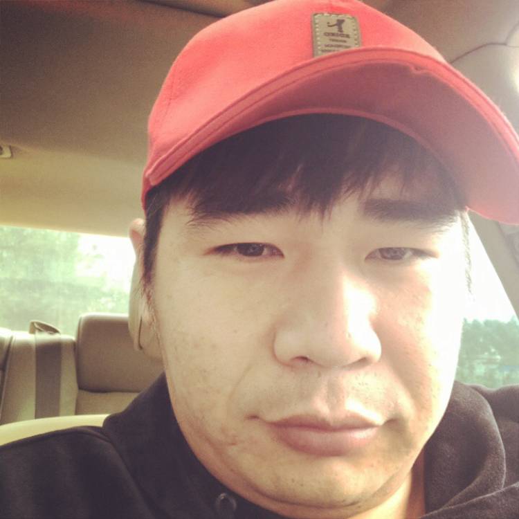 茶花都谢的照片