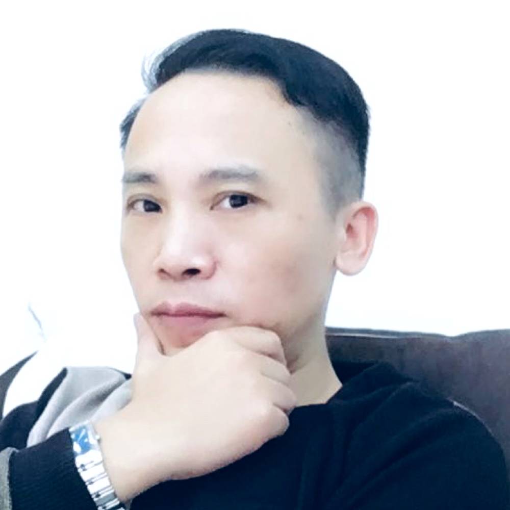 Qad的照片