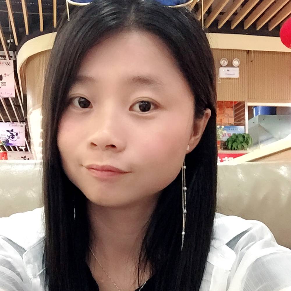 独佳记忆的照片
