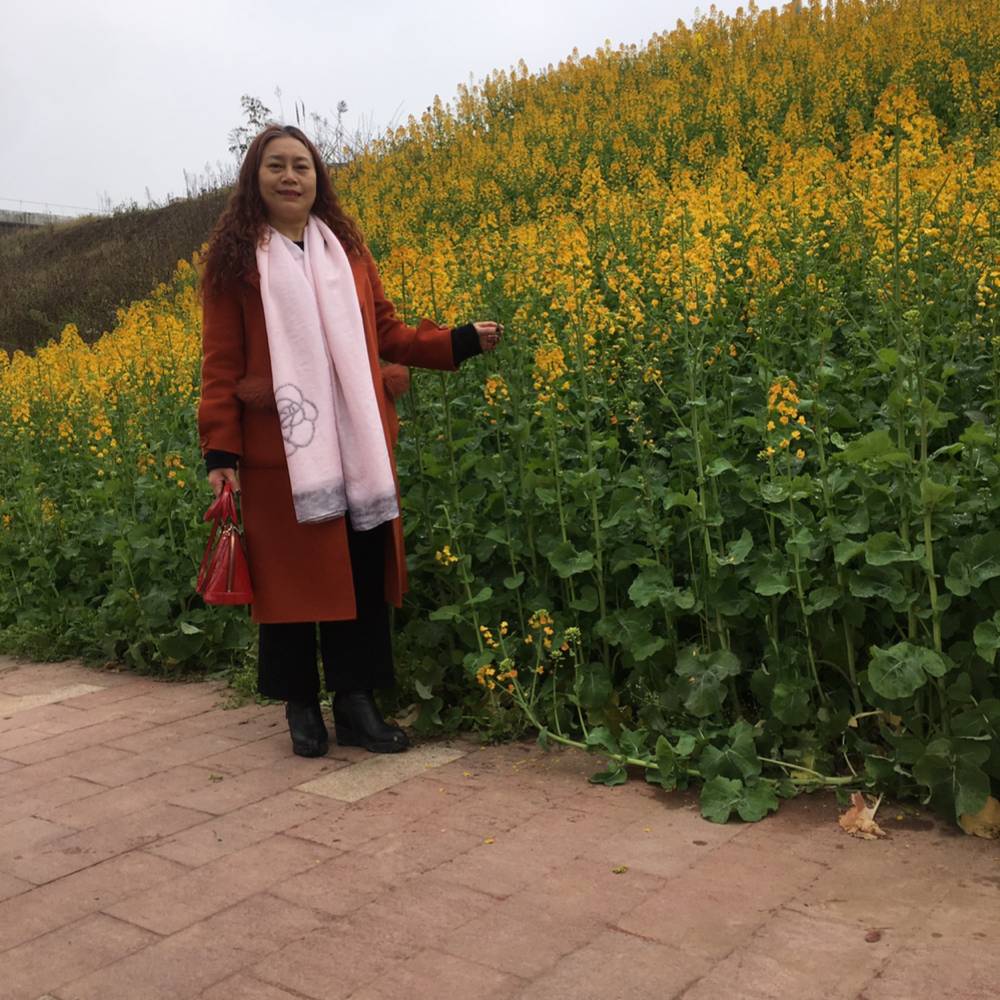 无奈命运的照片