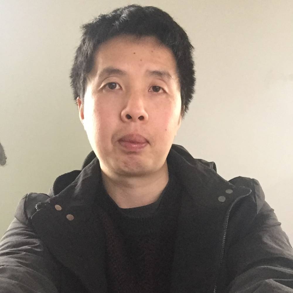 岁月静好白云飘的照片