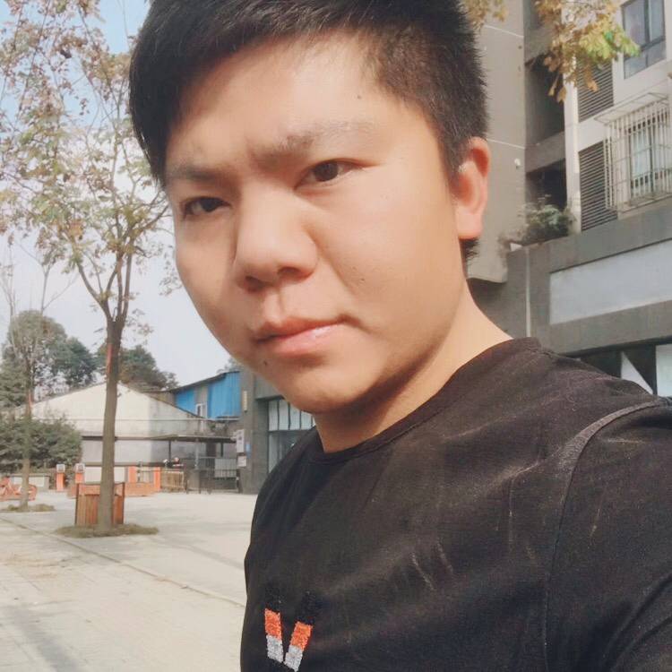 前者兼后者的照片