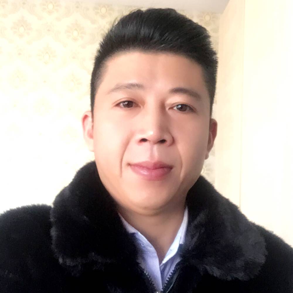 罗建兵的照片