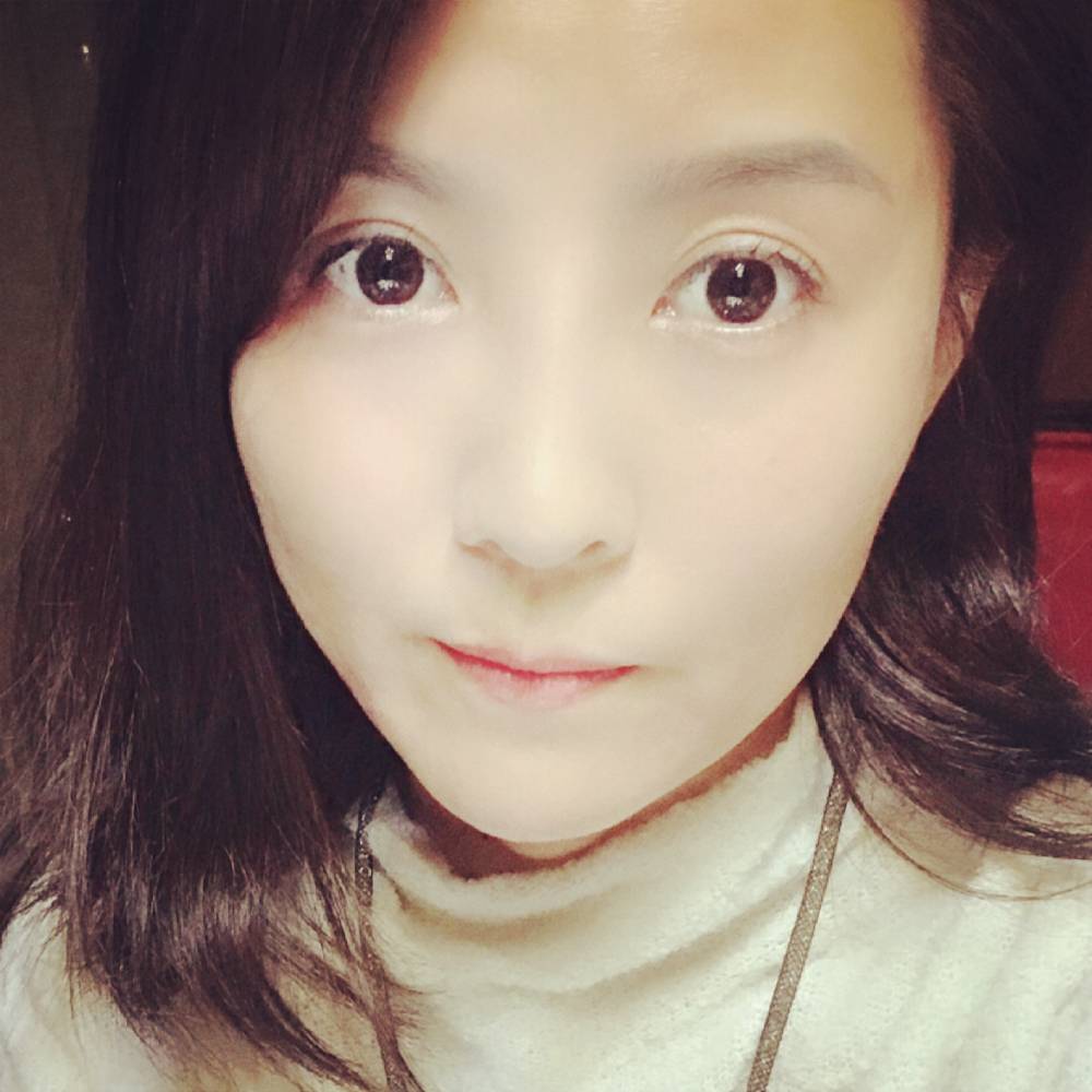 盈的生活的照片