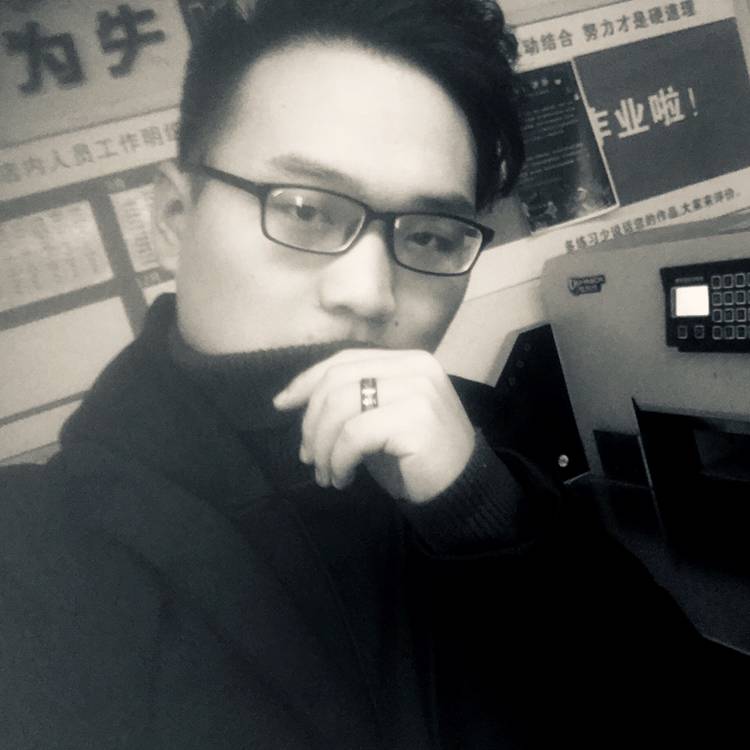 缘起缘落缘来的照片