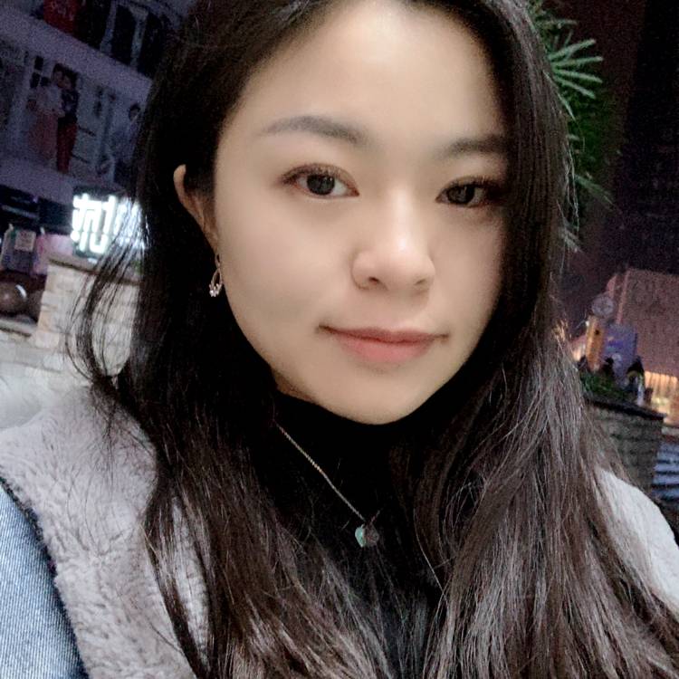 蓉妹儿的照片
