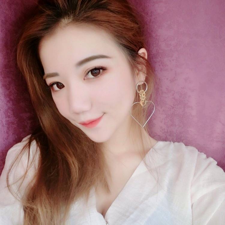 MinXia敏的照片