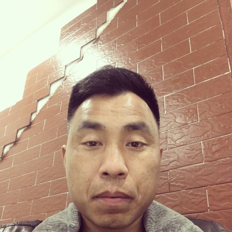 会员297837698的照片