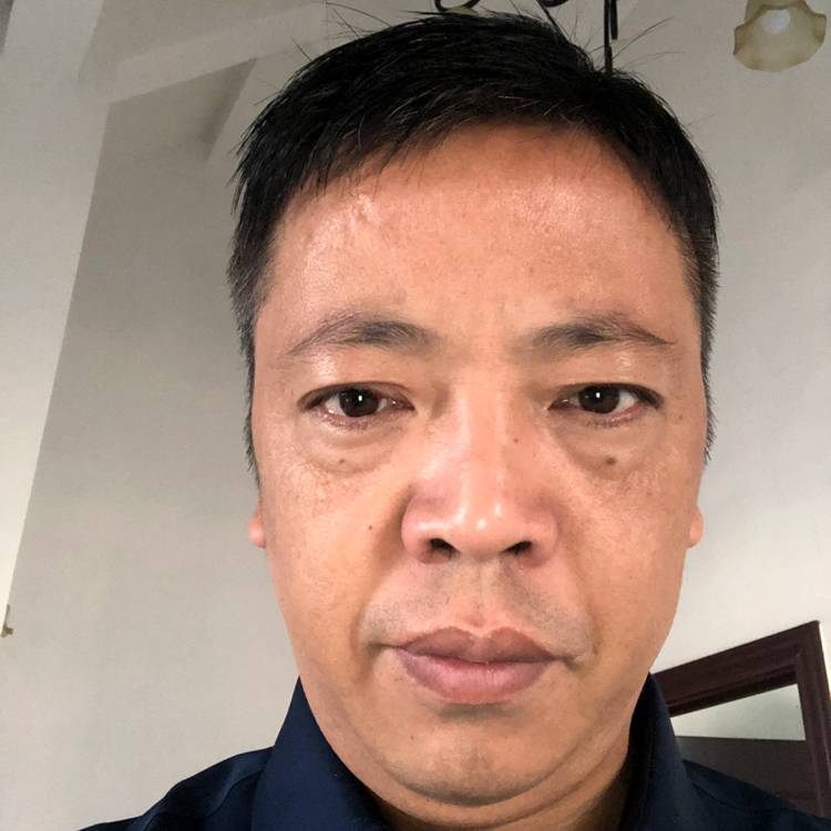 大愚乐的照片
