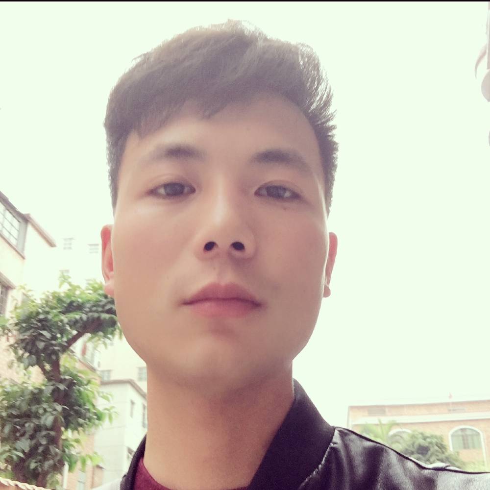 会员133121942的照片