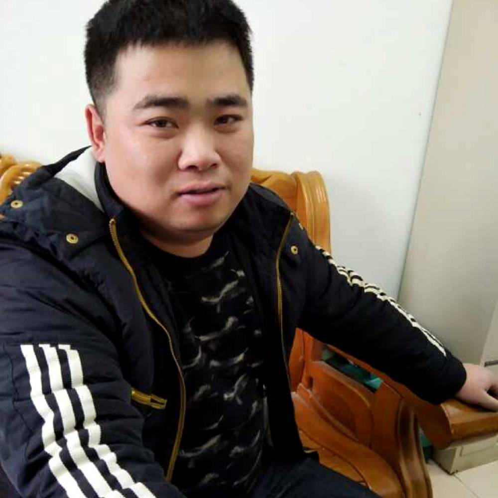 等待人生？的照片