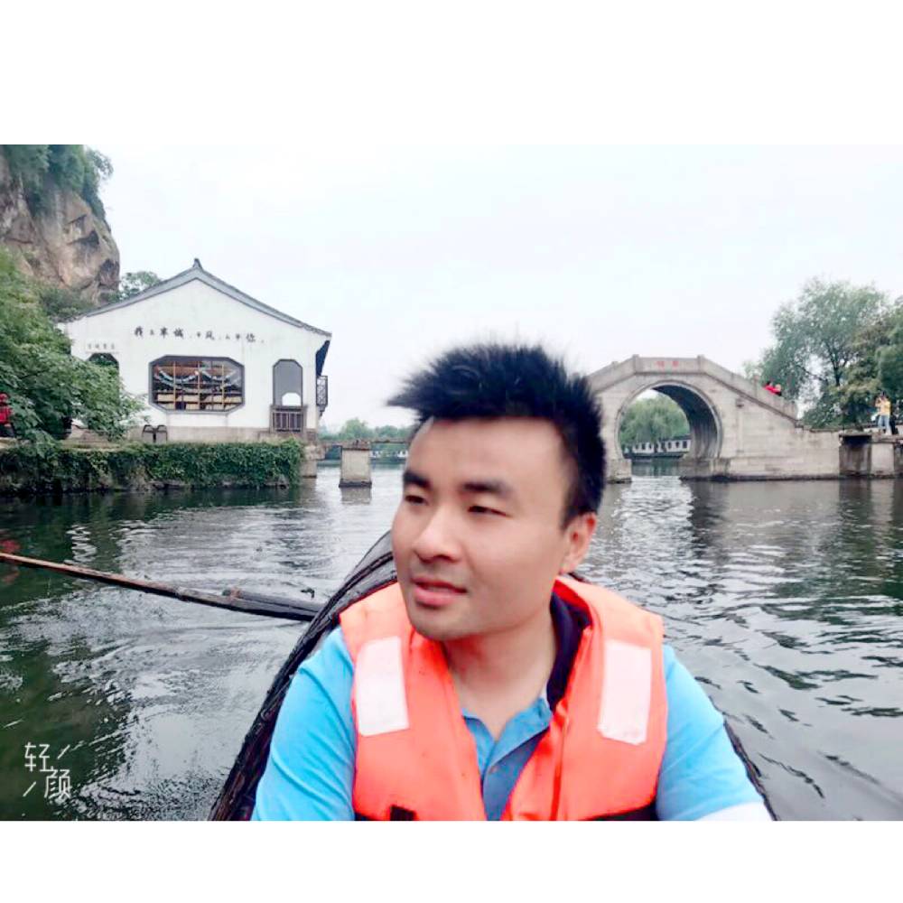 阿翔Leon的照片