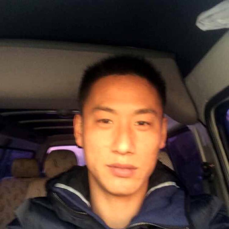 只足常乐的照片