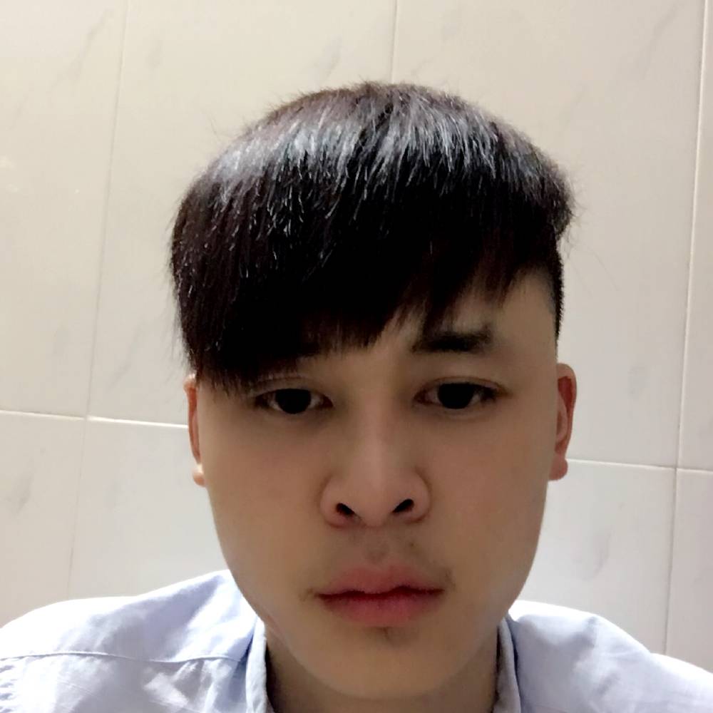 纯真戒指的照片
