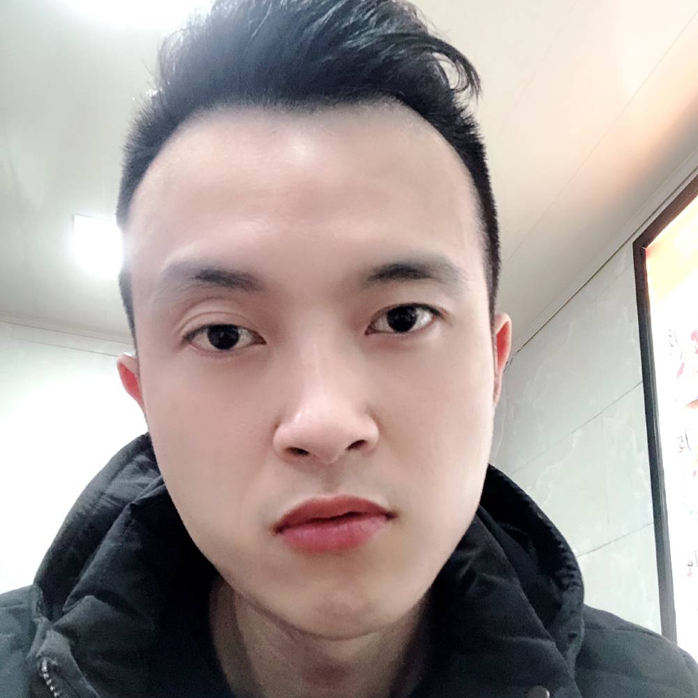 吕顺的照片