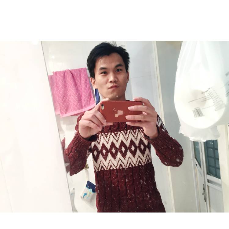 我就是大伟啦的照片