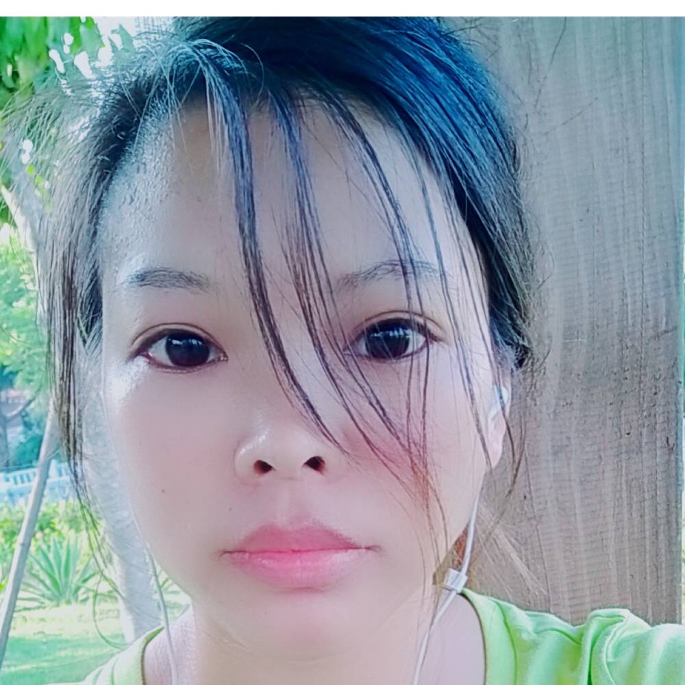 糊涂双鱼的照片