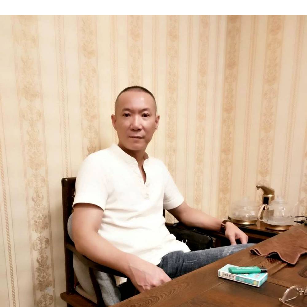 羊羊得意的照片