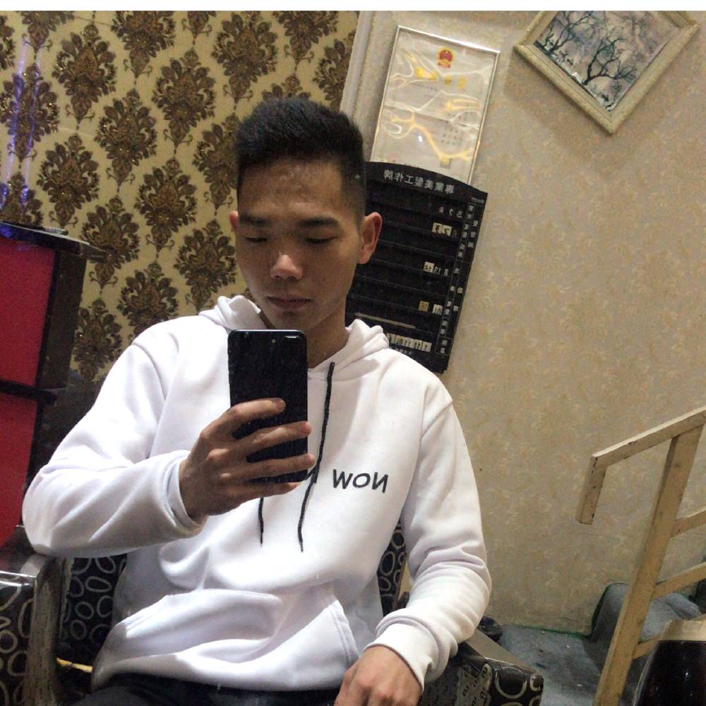 找个女朋友灬的照片