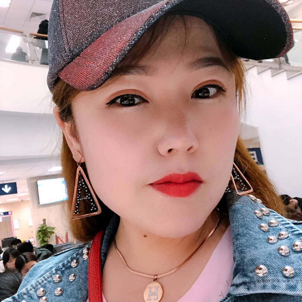 晓婷。的照片