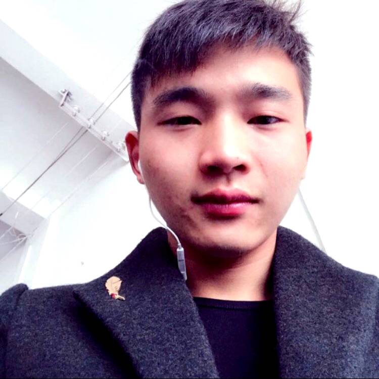 奈何桥怎渡奈何的照片