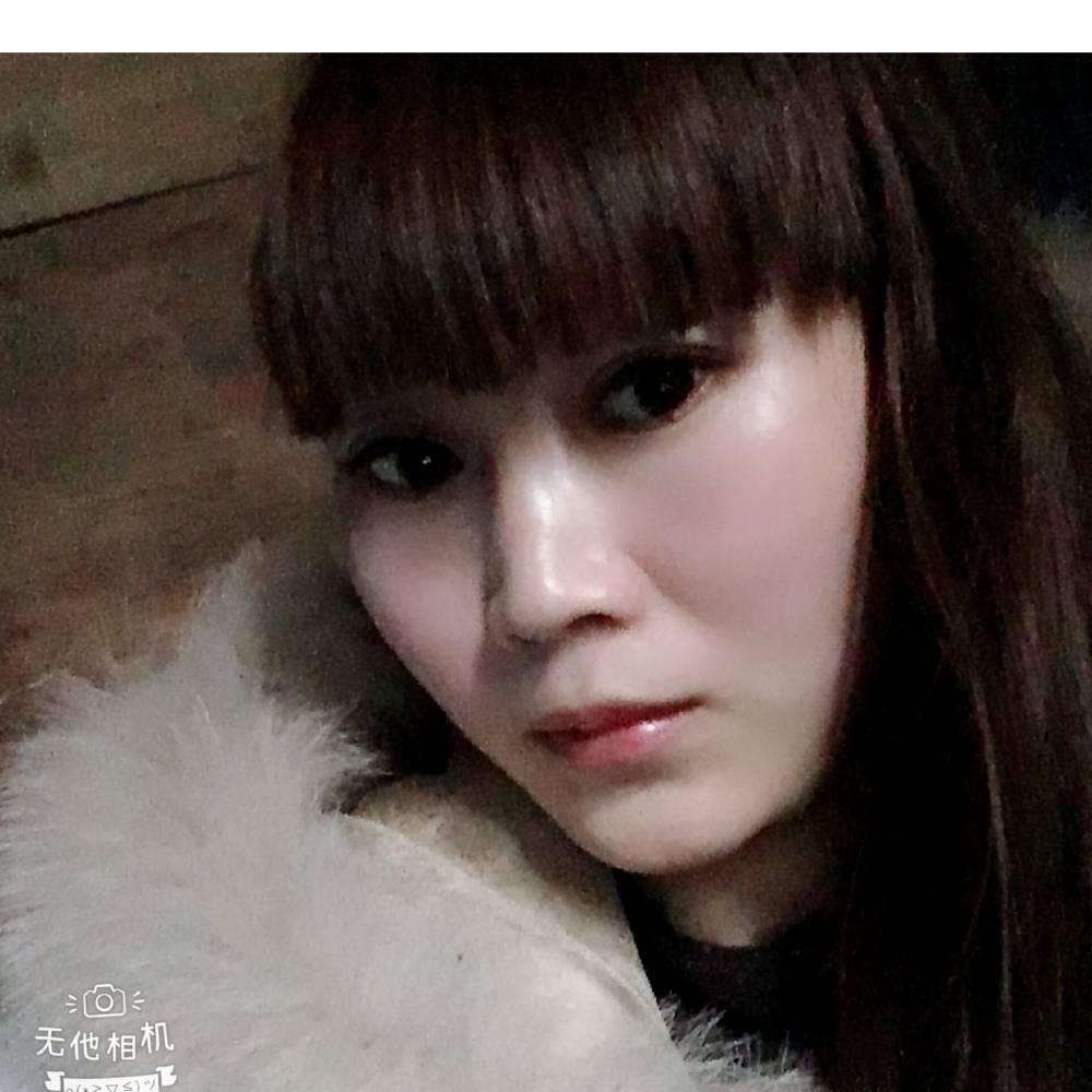 会员349118655的照片