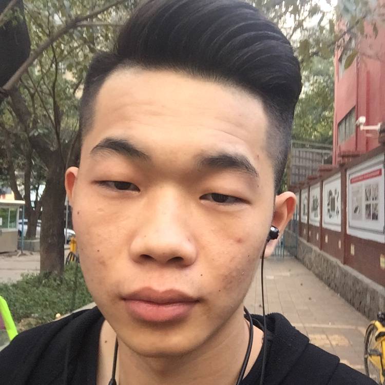 会员079160512的照片
