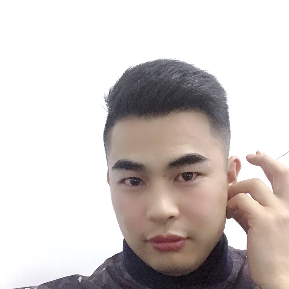 赖昌宏的照片
