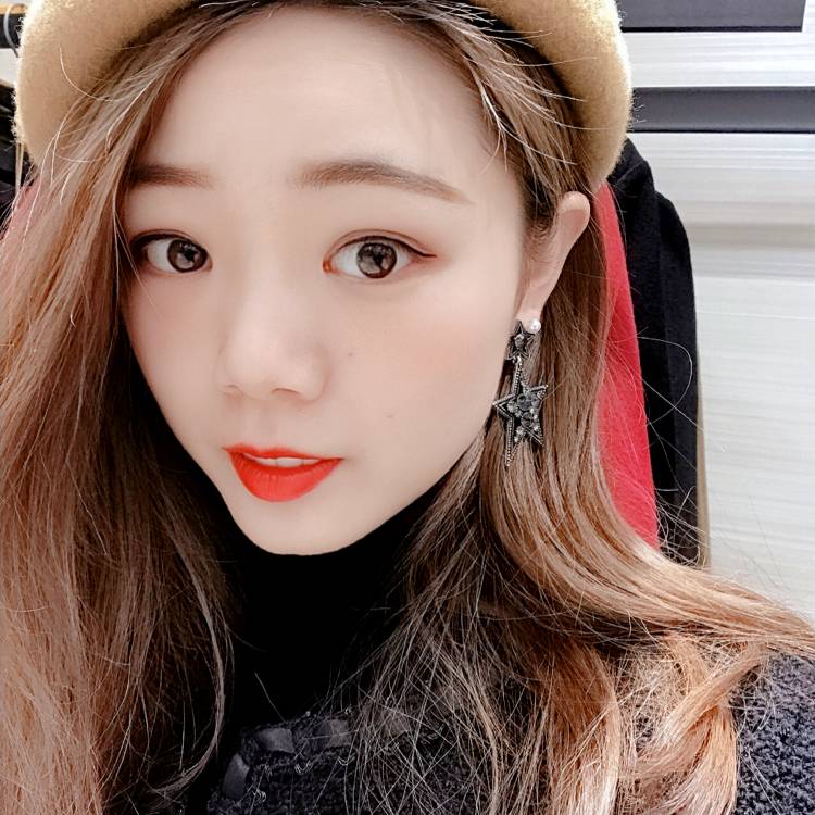 无邪……的照片