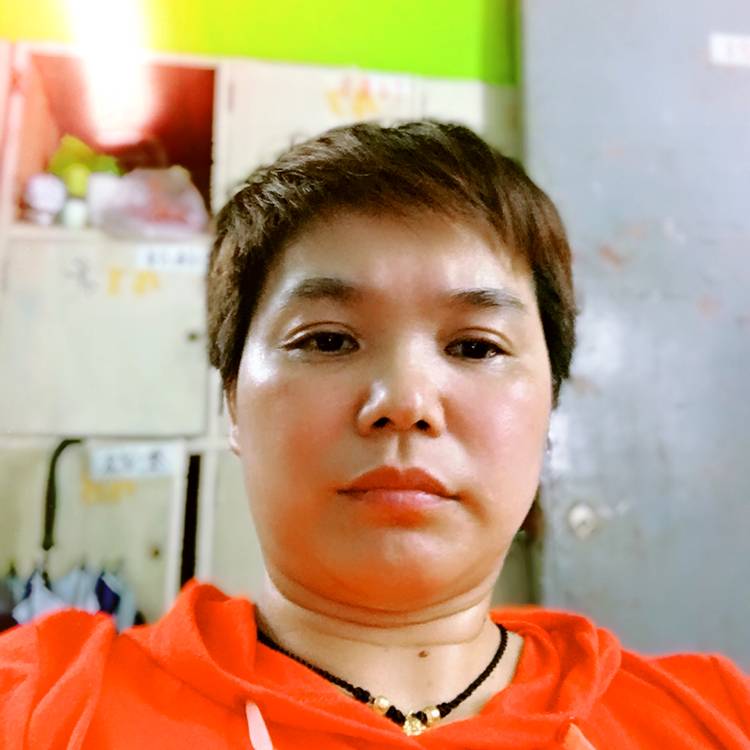 会员570091567的照片