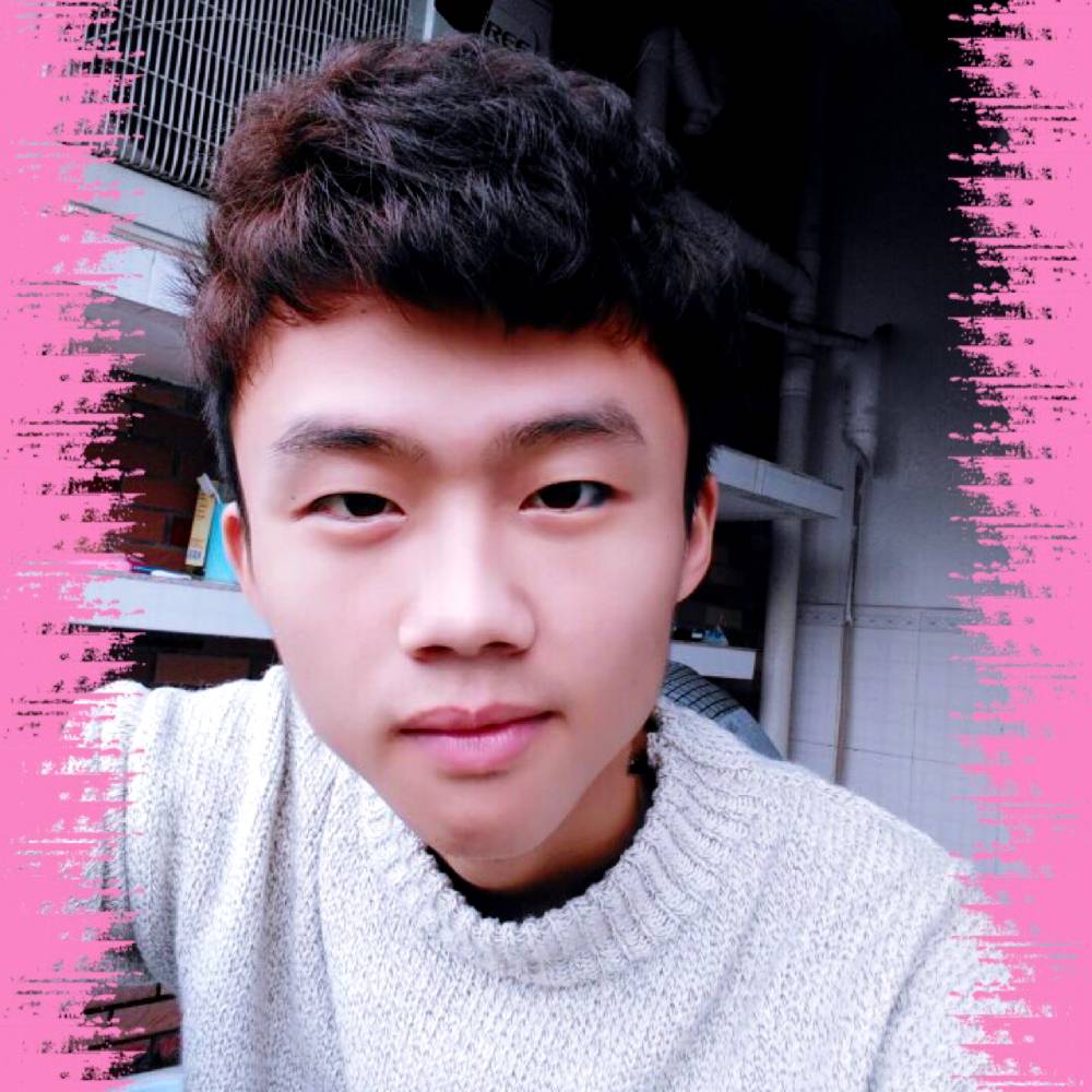 X-Young的照片