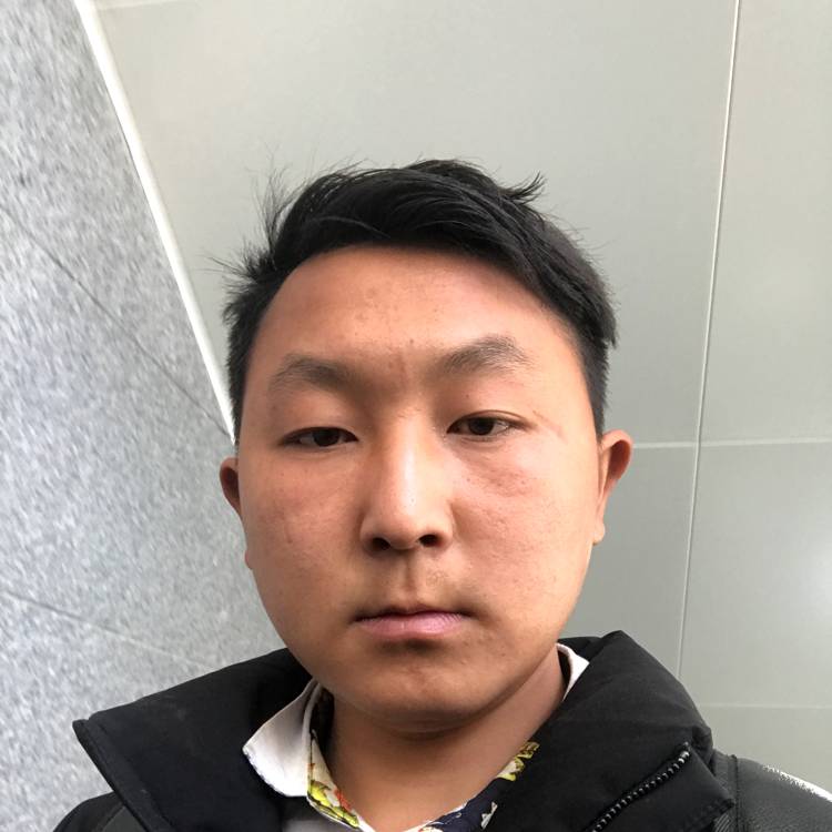 顾玖念的照片