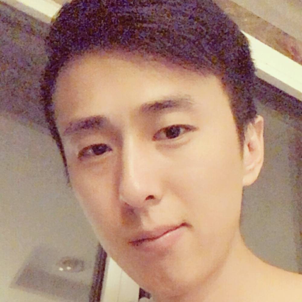 优雅的頹废的照片